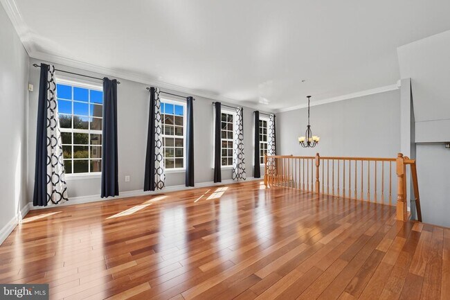 Building Photo - 3436 Dental Ct
