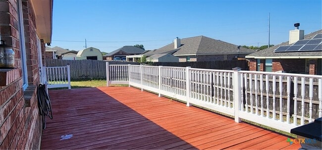 Building Photo - 4209 Maid Marian Cir