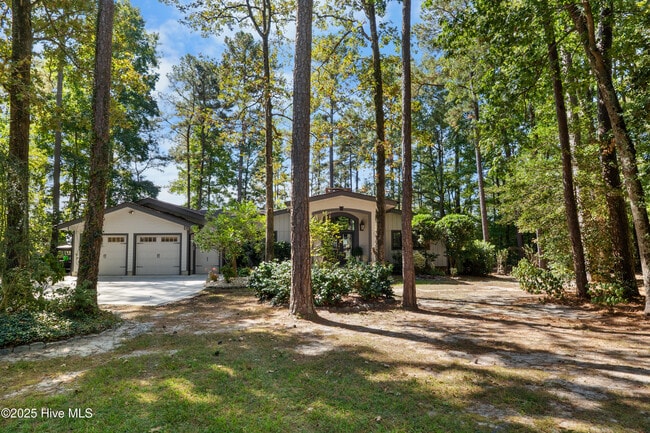 Building Photo - 426 Loblolly Dr