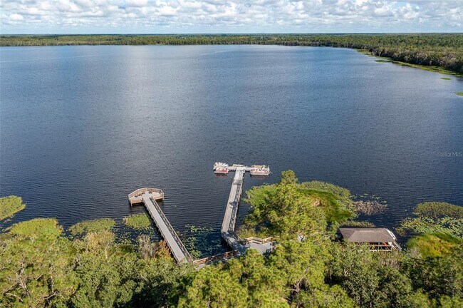 Building Photo - 7501 Wing Span Wy