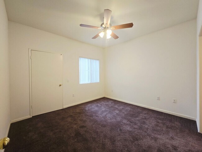 Building Photo - BEAUTIFUL 2 BEDROOM / 2 BATH LOWER LEVEL C...