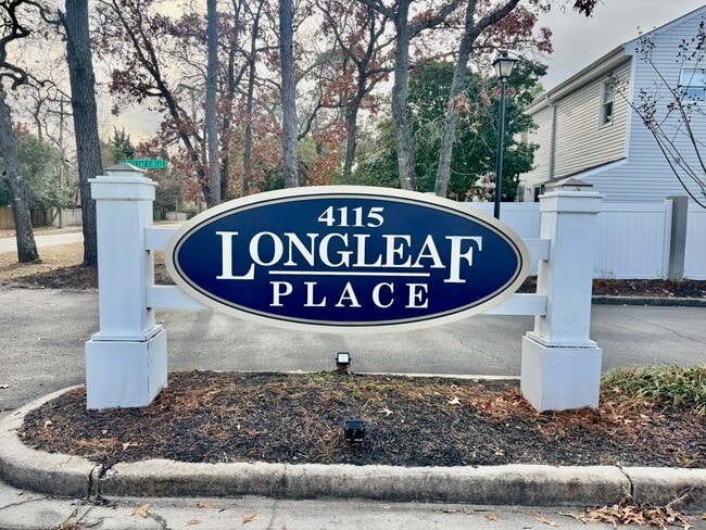 Building Photo - 4115 Little River Rd