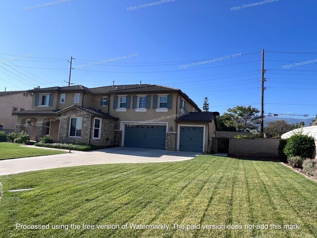 Building Photo - Nice Home For Rent