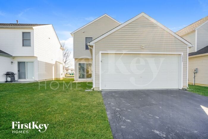 Building Photo - 1377 Geranium Dr