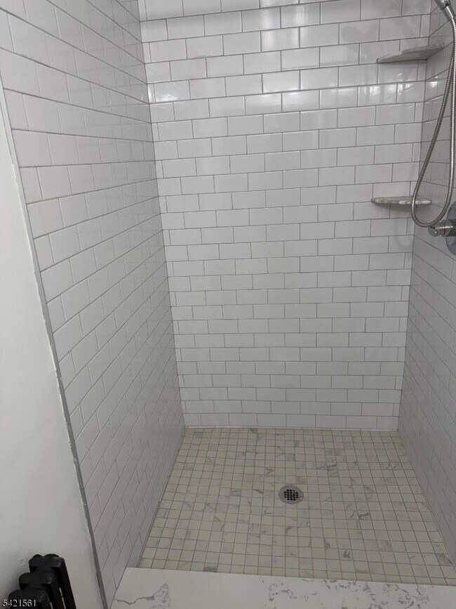 Building Photo - 305 Millburn Ave