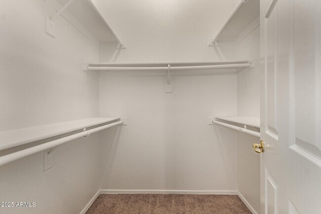 Building Photo - 17573 W Dalea Dr