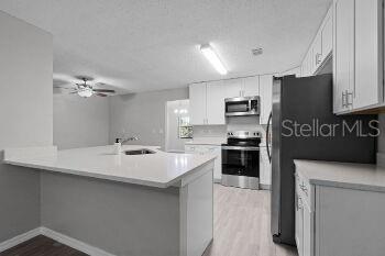 Building Photo - 804 San Pedro Ct
