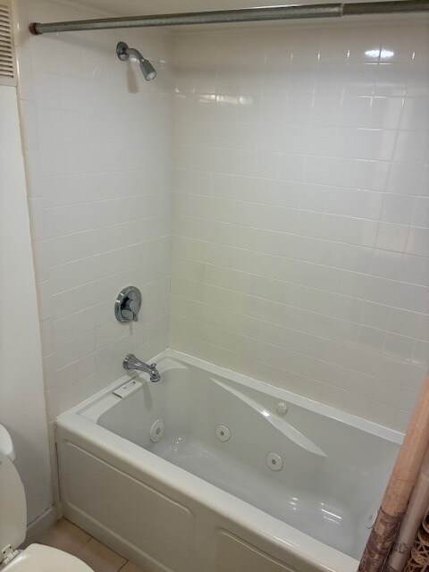 Building Photo - 1040 Hatch St