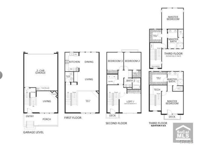 Building Photo - 367 E Memory Ln