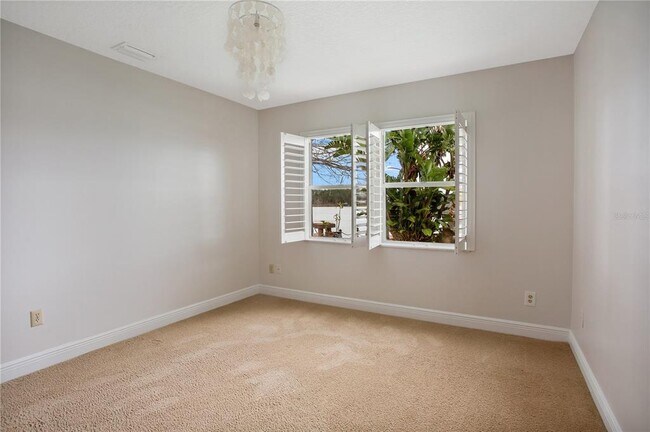 Building Photo - 8757 Harbor View Dr