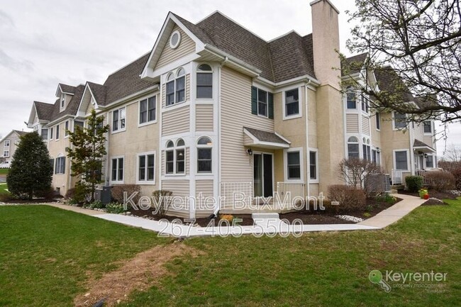 Building Photo - 1401 Kathleen Ct