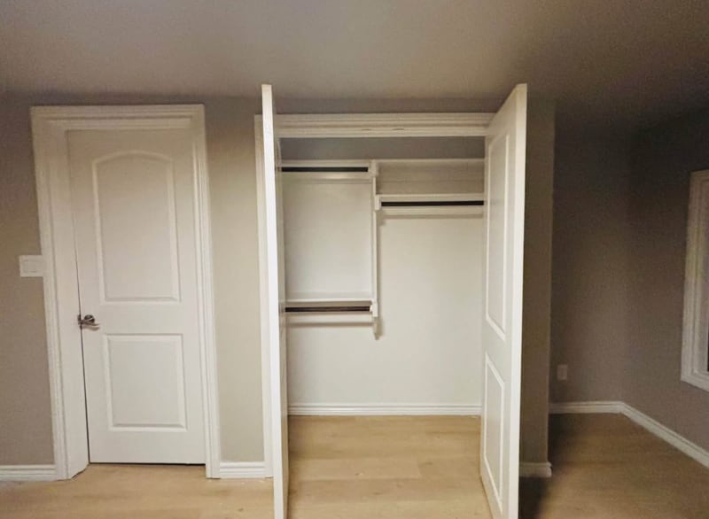 Building Photo - 4123 county Rd