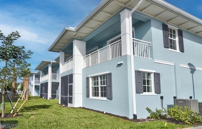 Building Photo - 26381 Coco Cay Cir