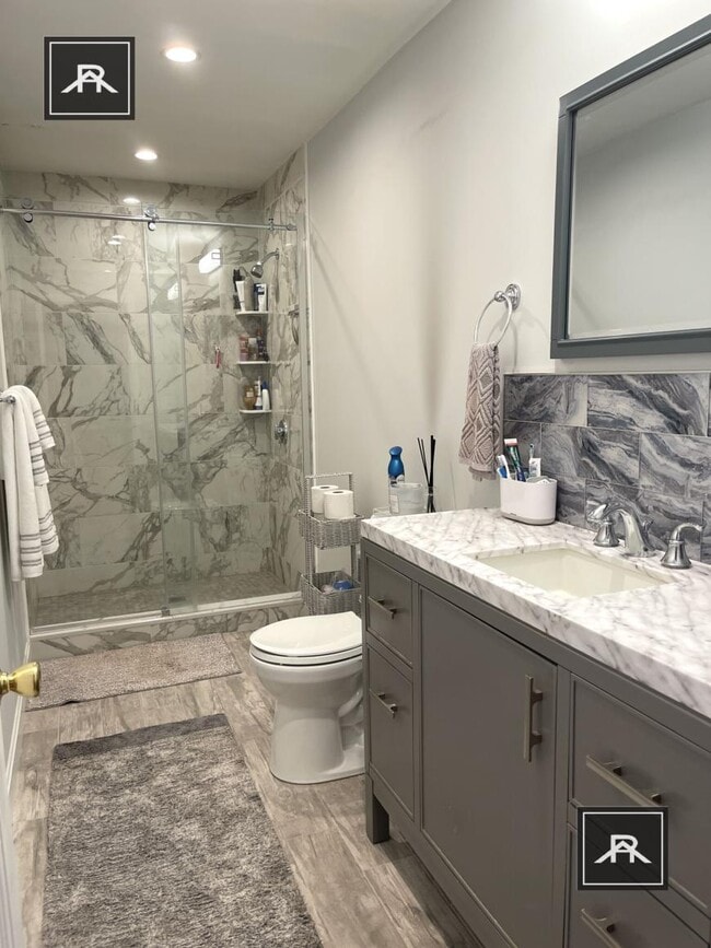 Building Photo - 4 bedroom in Brighton MA 02135