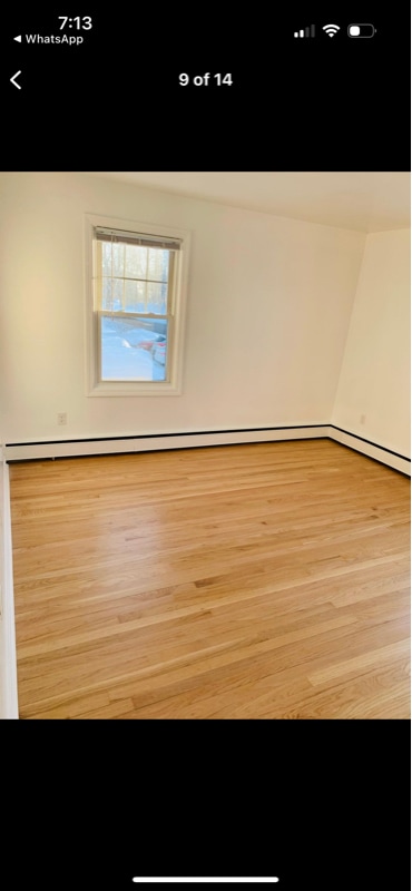 Building Photo - 111 Hall St