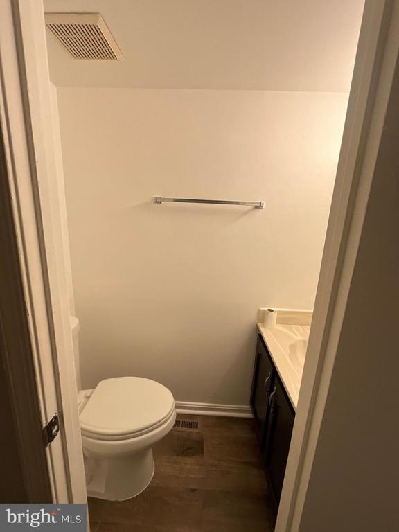 Building Photo - 12809 Cheval Ct