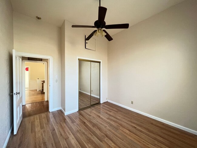 Building Photo - Downtown Benicia Remodeled Saltbox