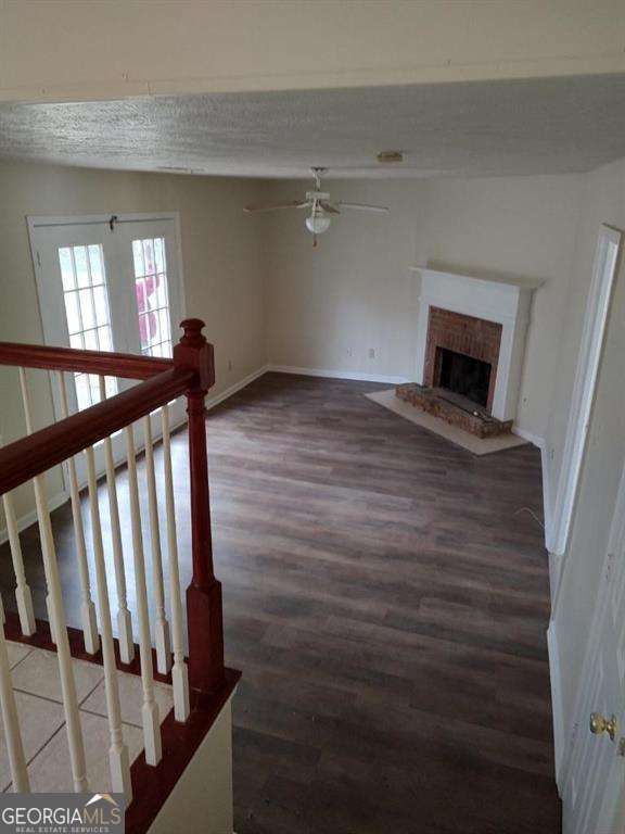 Building Photo - 4957 N Redan Cir