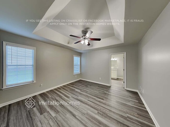 Building Photo - 3014 Faircroft Way