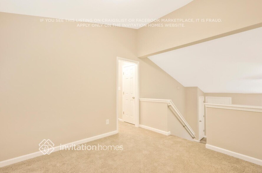 Building Photo - 5255 Sweet Air Ln