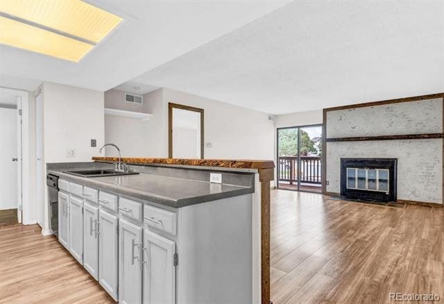 Building Photo - 9666 Brentwood Way