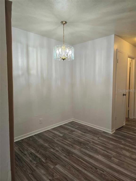 Building Photo - 1414 E 108th Ave