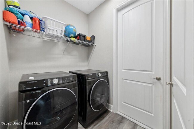 Building Photo - 1155 Shiloh Dr
