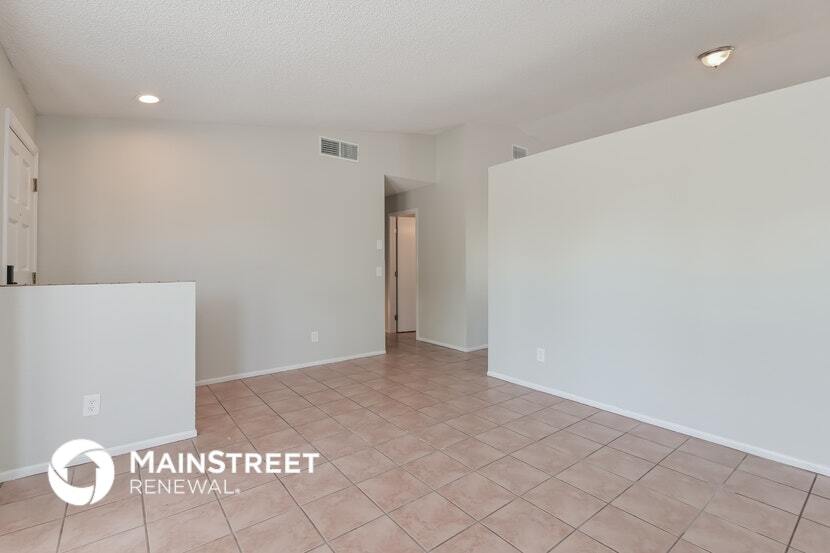 Building Photo - 824 S Granite Falls Dr