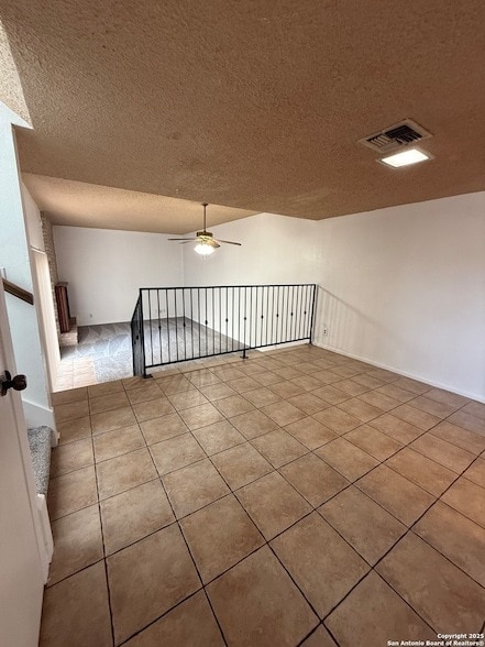 Building Photo - 11842 Sandman Dr