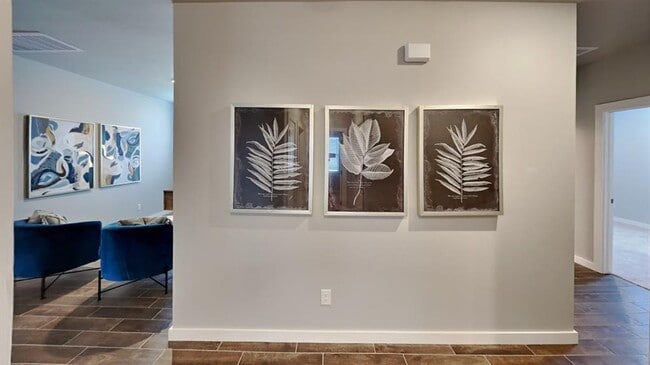 Building Photo - 12425 Aldrin Wy