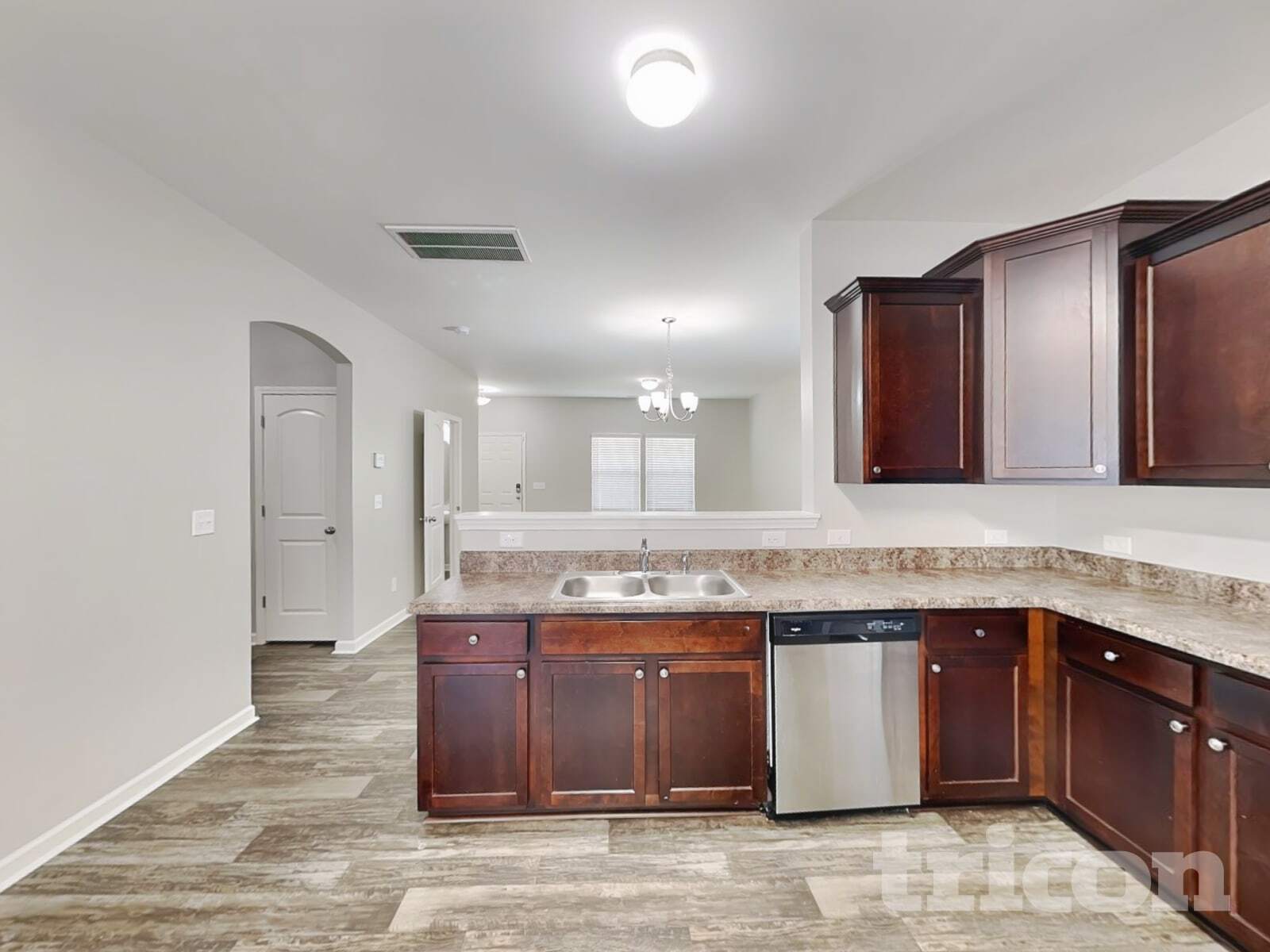 Building Photo - 841 Georgia Oak Ln
