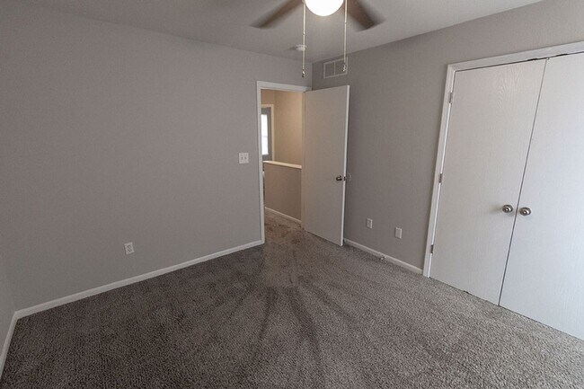 Building Photo - 5812-5814 Canaveral Dr.