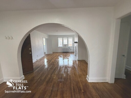 Building Photo - 1405 Severn St