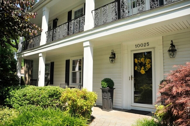 Building Photo - Columbia, MD