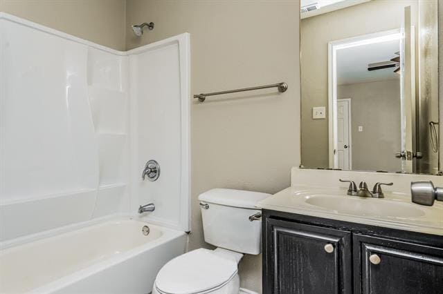 Building Photo - 13428 Vida Ln