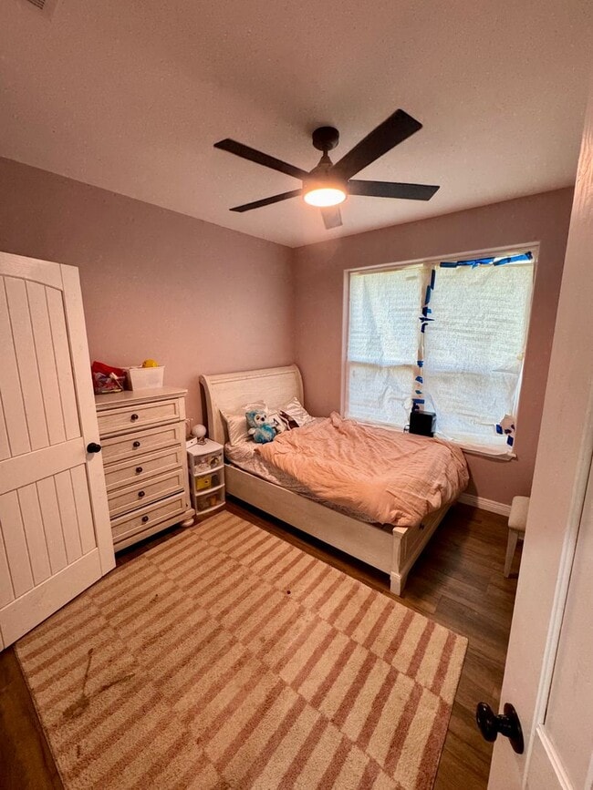 Building Photo - 421 Mt Pleasant St