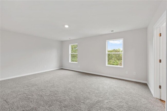Building Photo - 7962 Centera Ct