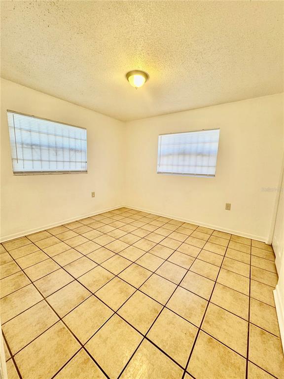 Building Photo - 4291 Clarinda St