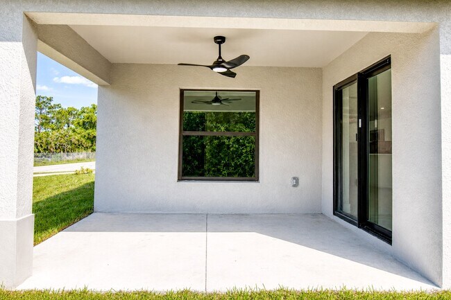 Building Photo - 2200 Bunker Rd