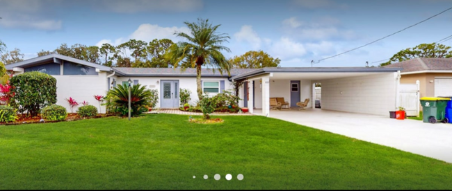 Primary Photo - 120 Happiness Ave