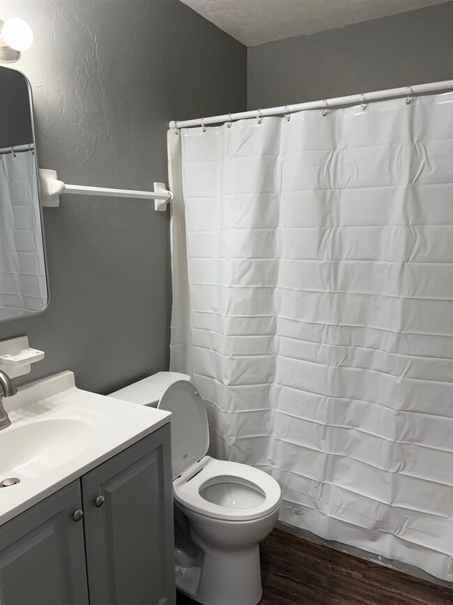 Building Photo - 2049 Watson Way