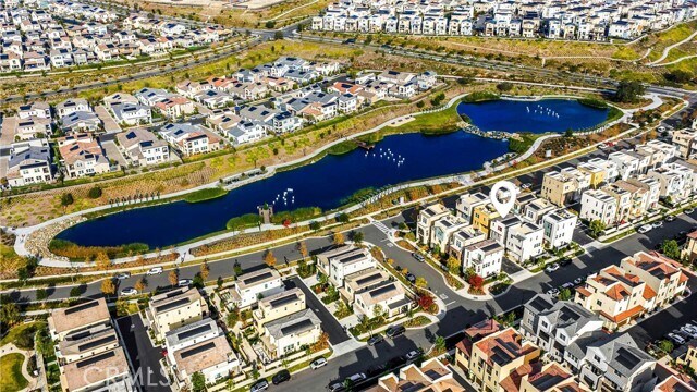 Building Photo - 26 Crown Point Dr