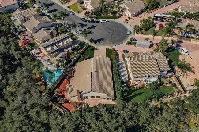 Building Photo - 1167 Meadow Lake Dr