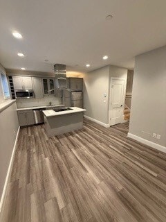 Building Photo - 189 Washington