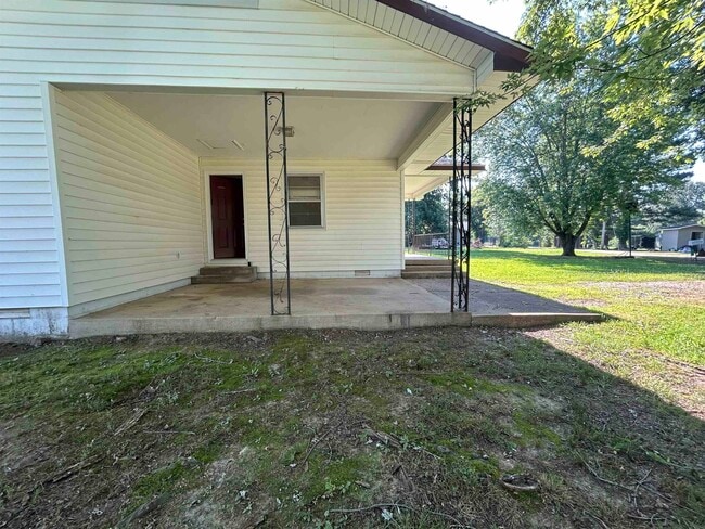 Building Photo - 29 Martin Cir