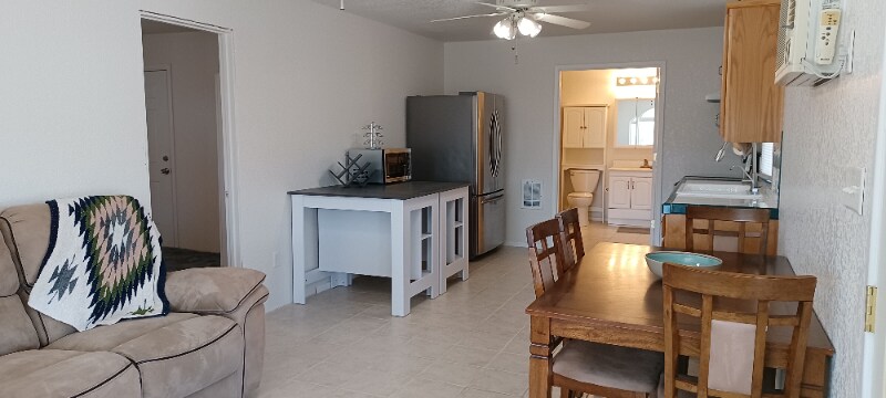 Building Photo - 13818 E 52nd St