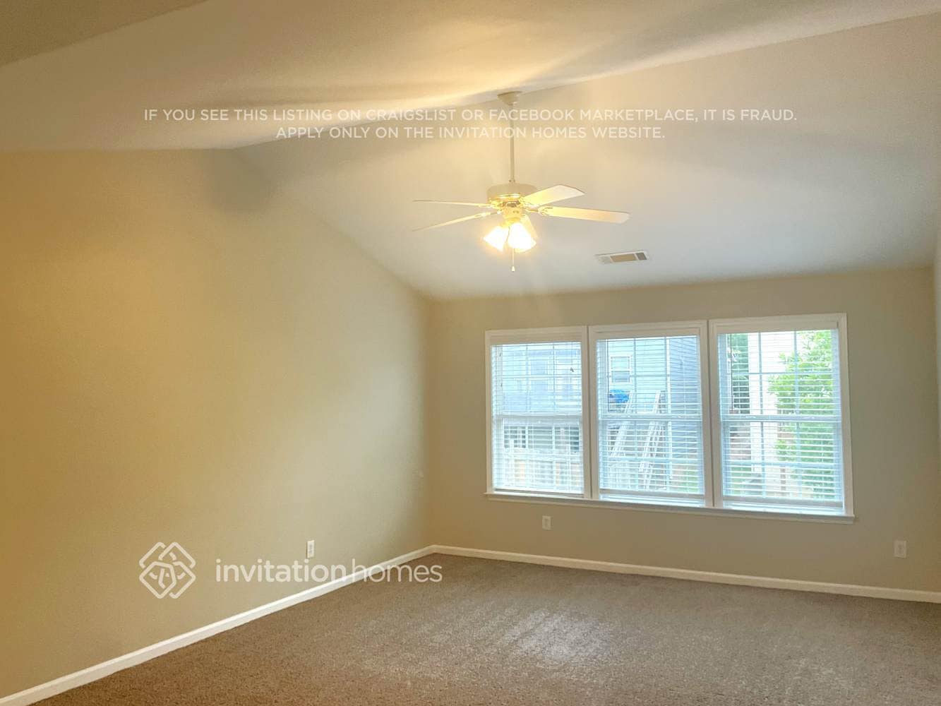 Building Photo - 655 Briarhurst Ct