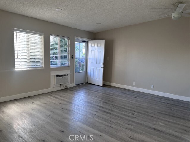 Building Photo - 2119 E Westport Dr