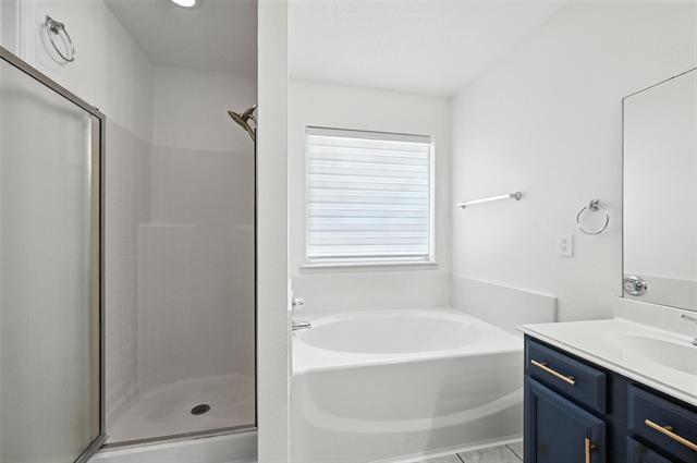 Building Photo - 1455 Morrison Dr