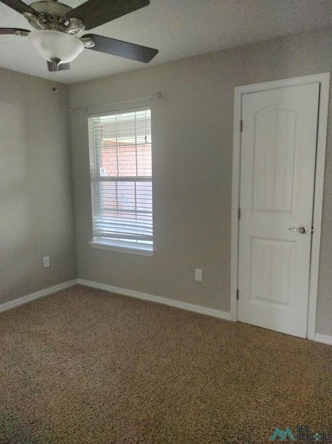 Building Photo - 2229 Reese Dr